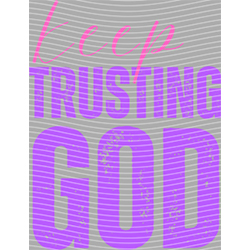 faith-JD 1380